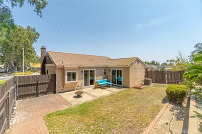 6606 Bamboo Place, Rancho Cucamonga, CA 91739 - Photo 26