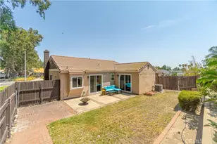6606 Bamboo Pl, Rancho Cucamonga, CA 91739 - Photo 26