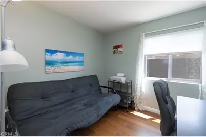 6606 Bamboo Place, Rancho Cucamonga, CA 91739 - Photo 16