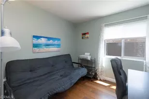 6606 Bamboo Pl, Rancho Cucamonga, CA 91739 - Photo 16