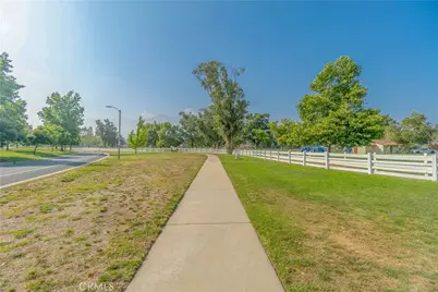 6606 Bamboo Place, Rancho Cucamonga, CA 91739 - Photo 34
