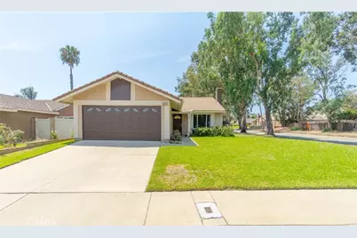 6606 Bamboo Place, Rancho Cucamonga, CA 91739 - Photo 2