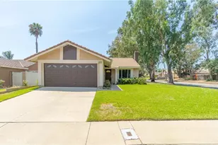 6606 Bamboo Pl, Rancho Cucamonga, CA 91739 - Photo 2