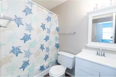 6606 Bamboo Place, Rancho Cucamonga, CA 91739 - Photo 18