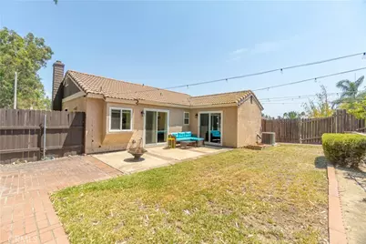 6606 Bamboo Place, Rancho Cucamonga, CA 91739 - Photo 20