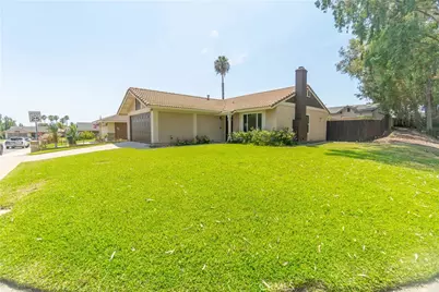 6606 Bamboo Place, Rancho Cucamonga, CA 91739 - Photo 32