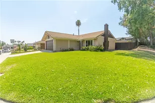 6606 Bamboo Pl, Rancho Cucamonga, CA 91739 - Photo 32