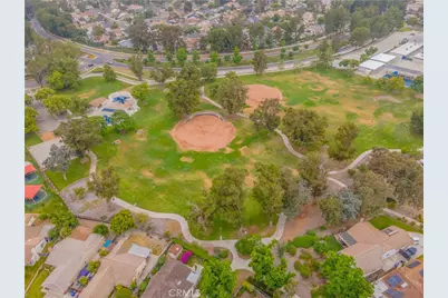 6606 Bamboo Place, Rancho Cucamonga, CA 91739 - Photo 4