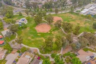 6606 Bamboo Pl, Rancho Cucamonga, CA 91739 - Photo 4