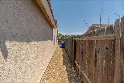 6606 Bamboo Place, Rancho Cucamonga, CA 91739 - Photo 22