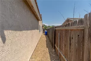 6606 Bamboo Pl, Rancho Cucamonga, CA 91739 - Photo 22