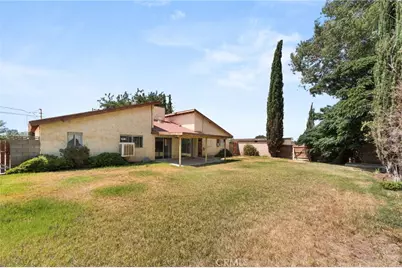 36904 103rd, Littlerock, CA 93543 - Photo 26
