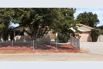 36904 103rd, Littlerock, CA 93543 - Photo 8