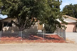 36904 103rd, Littlerock, CA 93543 - Photo 8
