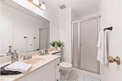 36904 103rd, Littlerock, CA 93543 - Photo 20