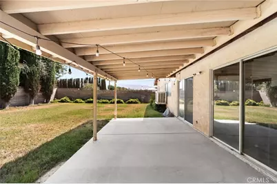 36904 103rd, Littlerock, CA 93543 - Photo 22