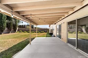 36904 103rd, Littlerock, CA 93543 - Photo 22