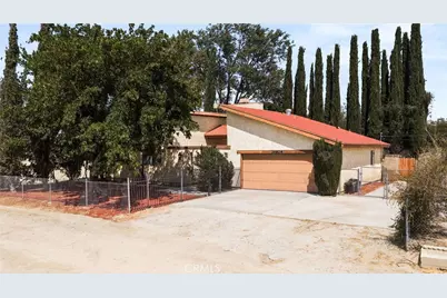 36904 103rd, Littlerock, CA 93543 - Photo 6