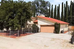 36904 103rd, Littlerock, CA 93543 - Photo 6