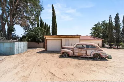 36904 103rd, Littlerock, CA 93543 - Photo 32