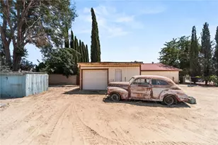 36904 103rd, Littlerock, CA 93543 - Photo 32