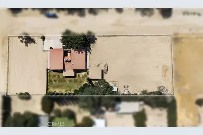 36904 103rd, Littlerock, CA 93543 - Photo 40