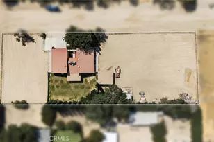 36904 103rd, Littlerock, CA 93543 - Photo 40