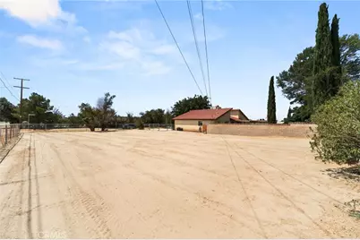 36904 103rd, Littlerock, CA 93543 - Photo 28