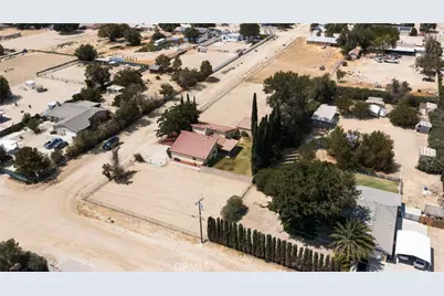 36904 103rd, Littlerock, CA 93543 - Photo 36