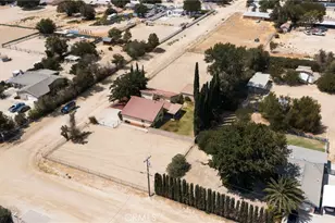 36904 103rd, Littlerock, CA 93543 - Photo 36