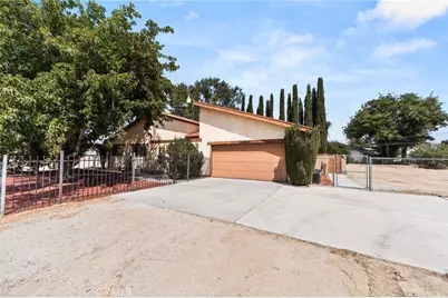 36904 103rd, Littlerock, CA 93543 - Photo 4