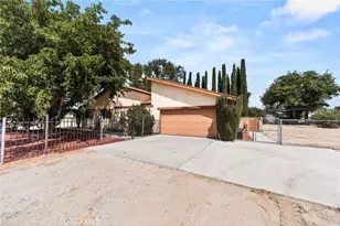 36904 103rd, Littlerock, CA 93543 - Photo 4