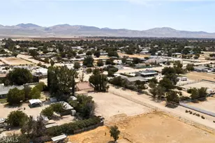 36904 103rd, Littlerock, CA 93543 - Photo 38