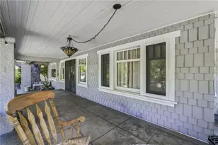 425 W E St, Ontario, CA 91762 - Photo 12