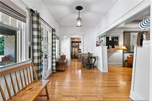 425 W E St, Ontario, CA 91762 - Photo 20