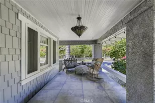 425 W E St, Ontario, CA 91762 - Photo 10