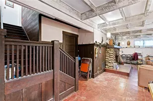 425 W E St, Ontario, CA 91762 - Photo 44