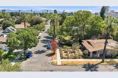 425 W E Street, Ontario, CA 91762 - Photo 56