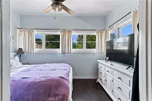 425 W E St, Ontario, CA 91762 - Photo 38