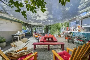 425 W E St, Ontario, CA 91762 - Photo 50