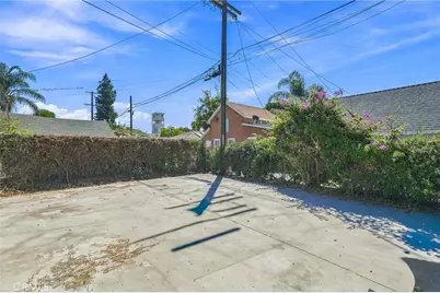 425 W E Street, Ontario, CA 91762 - Photo 54