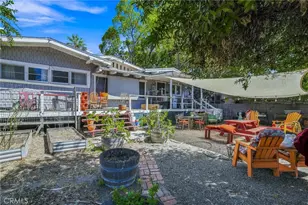 425 W E St, Ontario, CA 91762 - Photo 52