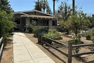 425 W E St, Ontario, CA 91762 - Photo 2