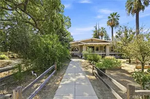 425 W E St, Ontario, CA 91762 - Photo 2