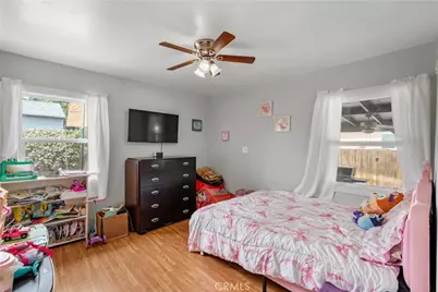 2136 Stanford, Pomona, CA 91766 - Photo 24
