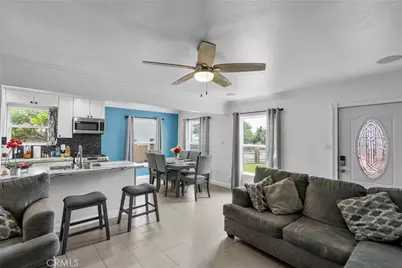 2136 Stanford, Pomona, CA 91766 - Photo 18