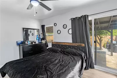 2136 Stanford, Pomona, CA 91766 - Photo 26