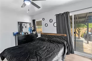 2136 Stanford, Pomona, CA 91766 - Photo 26