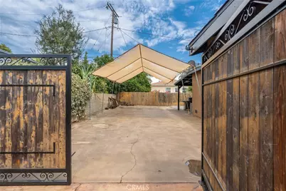2136 Stanford, Pomona, CA 91766 - Photo 6