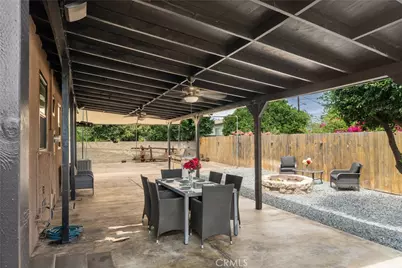 2136 Stanford, Pomona, CA 91766 - Photo 10